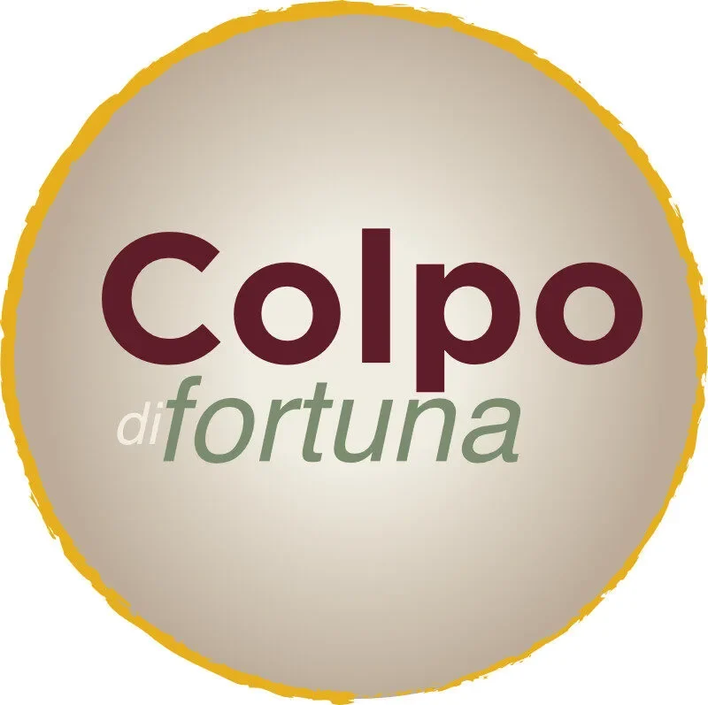 Colpo di Fortuna
